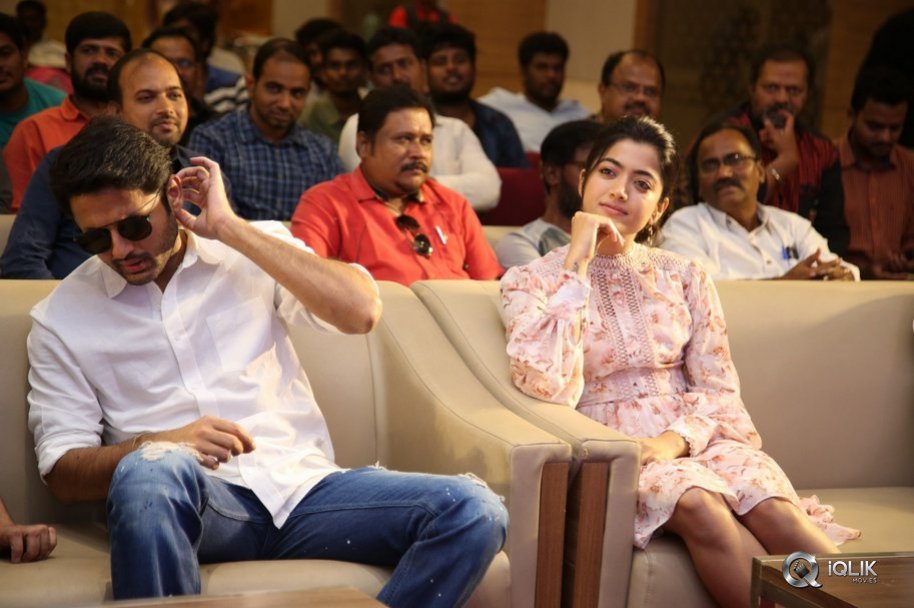 Bheeshma-Movie-Successmeet